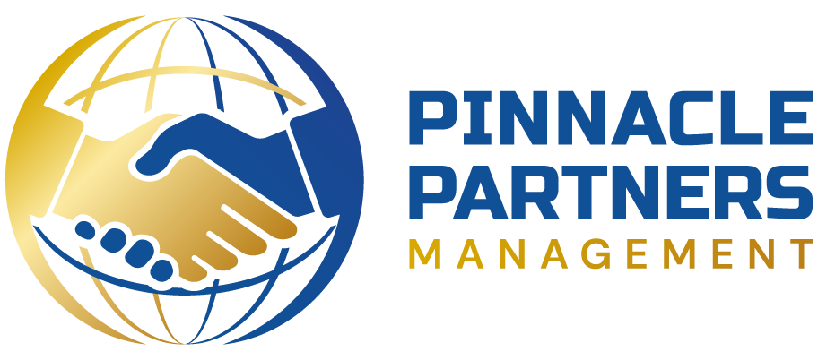 Pinnacle Partners Management