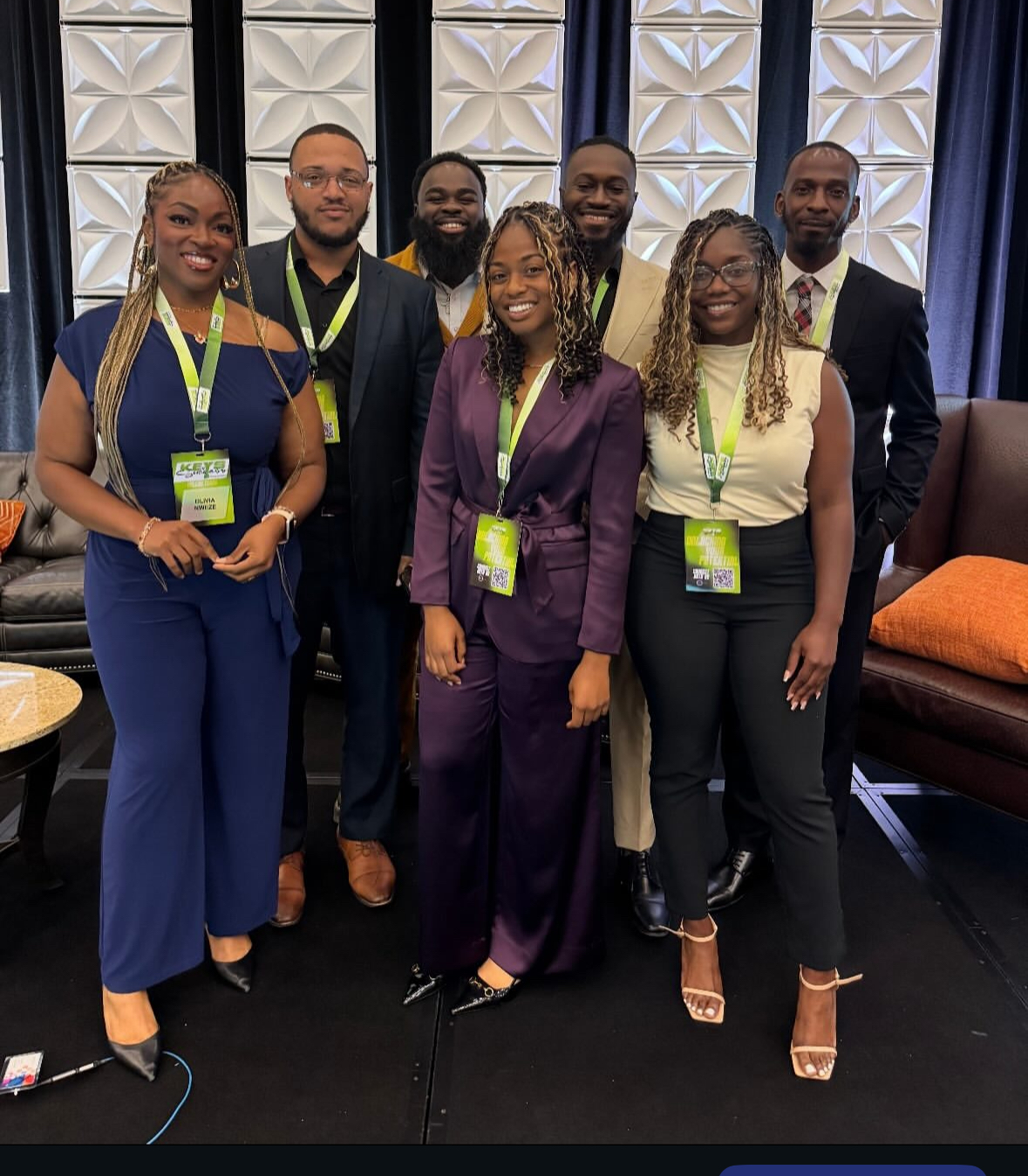 Adapt Messaging on the Spot for Maximum Impact