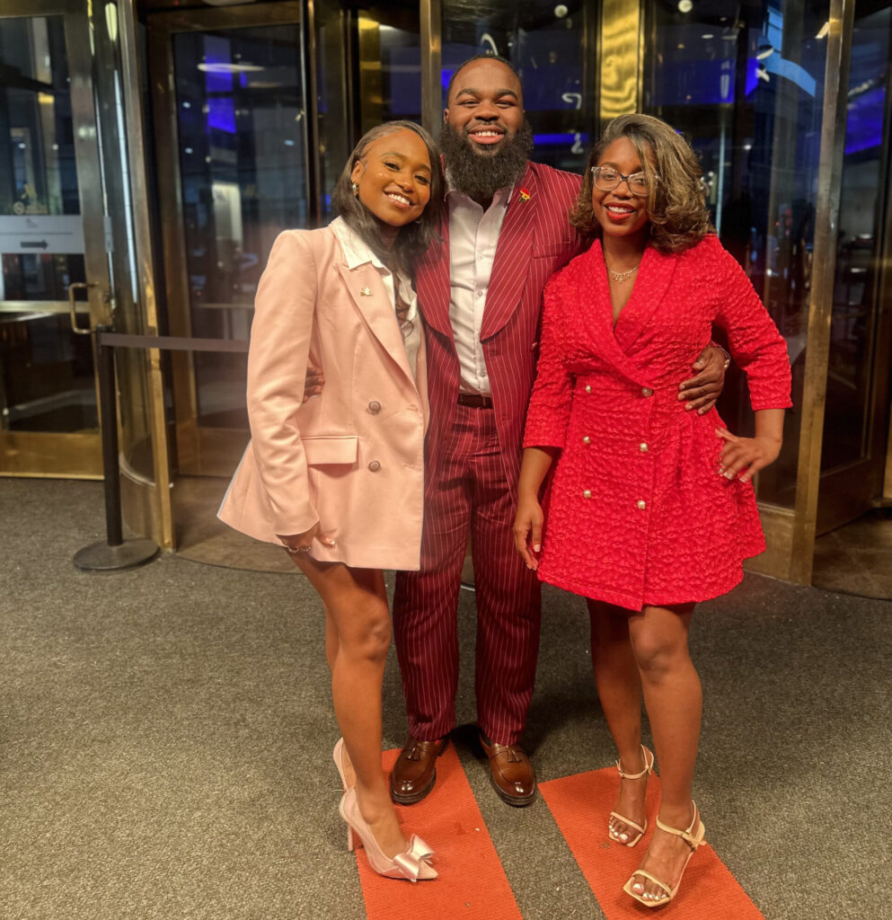 Collaborative Team Environment