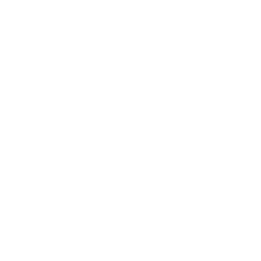 Customer Acquisition