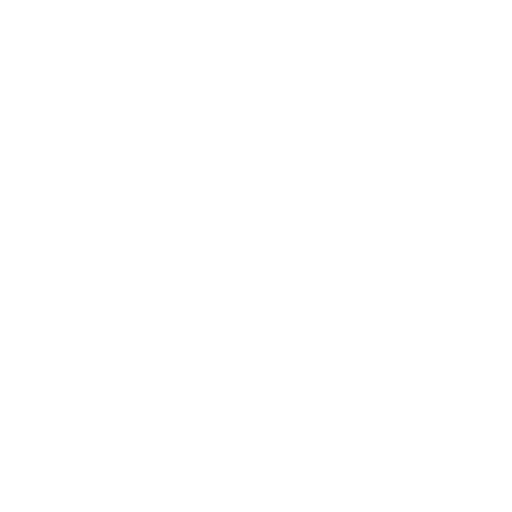 Brand Representation